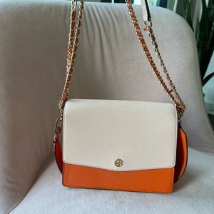Tory Burch Shoulder Bag